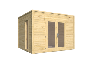 TINO 300x275 cm - Afbeelding 3
