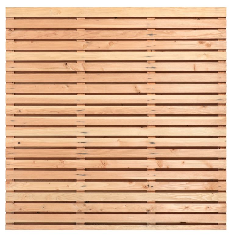 Tuinscherm Douglas Villach