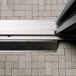 EcoStar Euroline Tuinhuis Trend Zadeldak - Afbeelding 7