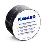 FixGard bitumen afdektape