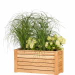 Plantenbak Mosel 100 cm