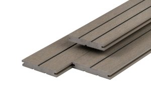 PuraDock composiet vlonderplank 2,2 x 14,6 cm - Afbeelding 6