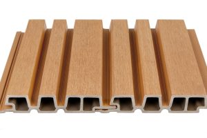 PuraTech 195, barcode profiel - Afbeelding 2