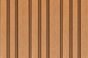 PuraTech 195, barcode profiel - Afbeelding 3