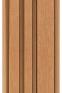 PuraTech 195, barcode profiel - Afbeelding 4