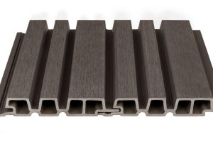 PuraTech 195, barcode profiel - Afbeelding 9