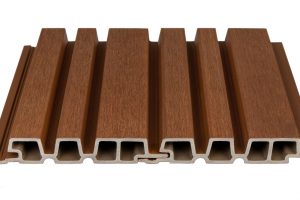 PuraTech 195, barcode profiel - Afbeelding 10
