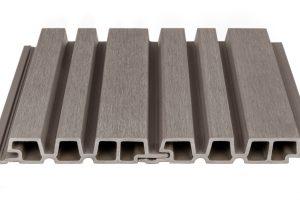 PuraTech 195, barcode profiel - Afbeelding 11