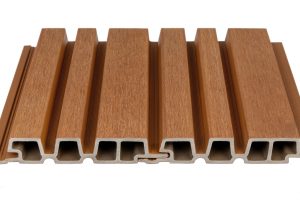 PuraTech 195, barcode profiel - Afbeelding 12
