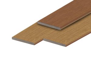 PuraTerra composiet vlonderplank semi-massief 2,3x13,8 cm - Afbeelding 6