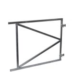 Poortframe laag