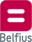 Belfius