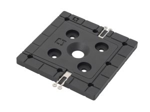 Cobblit voor betonpoeren M20 - Afbeelding 5