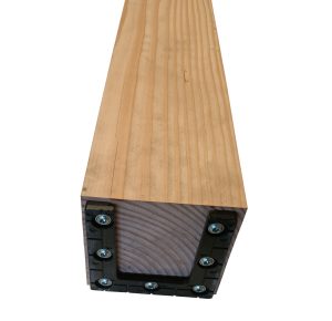 Cobblit voor betonpoeren M20 - Afbeelding 6