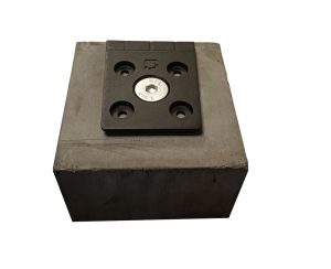 Cobblit voor betonpoeren M20 - Afbeelding 7