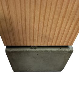 Cobblit voor betonpoeren M20 - Afbeelding 10