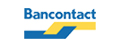 Bancontact