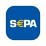 SEPA